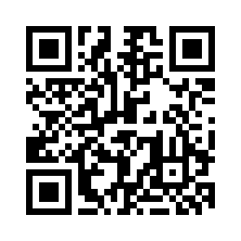 QR Code for 1NMYej8TC1LnFRFXkPdYH5Gh2qeACCdutb