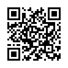 QR Code for 1NMYfdtsrgBEbPPDCWcsg1arB4t7aZeggq