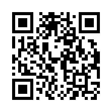 QR Code for 1NMYfpCcP1i2zQZp92euVaFcR9oWZPb6p2