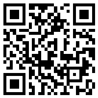 QR Code for 1NMYjcecAWD3zAT4PgHx4Gvg2HtMQpVbXP