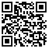 QR Code for 1NMYmtXpPvcdeBTfi2VCzs2dcHrAkZbsLR