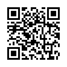 QR Code for 1NMYoFJayfQ6jm6fRyDhQqsjthtP1qFfRf