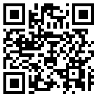 QR Code for 1NMYtKEEJQ48X8kGoT23d4VJRpuJWJBgDS
