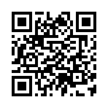 QR Code for 1NMYtqZn5d8pKDPvArDKE3LLA1qMegrAtN