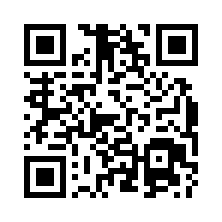 QR Code for 1NMYux8ehjDdys89ZQLSja1Mjhf15FnYA8
