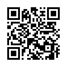 QR Code for 1NMYvCueUHzgrirXAtYc8nDFnaMjNtzW1f