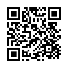QR Code for 1NMYysofKqg5v42mGYqcn9ymQjXg7yZhRd