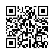 QR Code for 1NMYzGPfu5ioNPYRQh2r8ipt2uvBL6XqRY