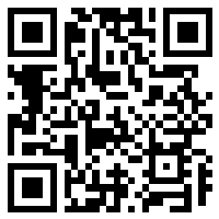 QR Code for 1NMYzmdEVfLrd74ayMLtRYJ2zVFMqaD9p2