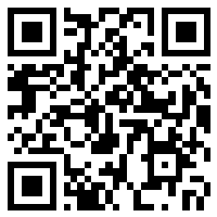 QR Code for 1NMZ4nujvAt1JwgfEYY8eViHMeR2Dk3rRb