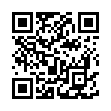 QR Code for 1NMZ7UfPfCmzBBn2QSa33bHHiqBQs5oadJ