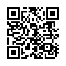 QR Code for 1NMZ8iGe6zDugFuBEsLGBT9spvc8F455eW