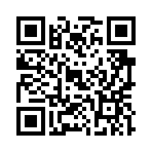 QR Code for 1NMZE9vXGsoG7P941qe3BbbpqRghWznf4