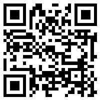 QR Code for 1NMZGDdfHER2seVpXtfw4cupfeEZEW63RF