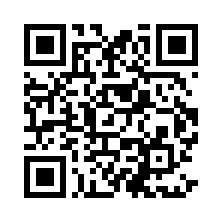 QR Code for 1NMZHBYgDFNkxQrKWD5Hb3yfTFG7NPWs4a