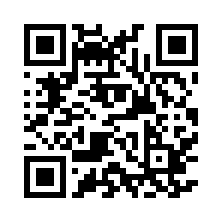 QR Code for 1NMZK4dsx1xtuFdQQ7JaU8pHDaUg2A7dhf