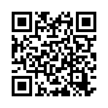 QR Code for 1NMZLPnRsgrNdjzidCch5GV5rdjTqJGFcU