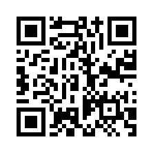 QR Code for 1NMZXUtZMuL6KMbUpmBRGKwhKreB9CC3vu