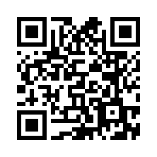 QR Code for 1NMZeD1cfxpPR1YnTc13L1kz73kbth2mMg