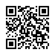 QR Code for 1NMZnfEytkPWagXvVcbfwWTERuoWmhjxec