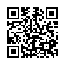 QR Code for 1NMZpP5zJShbhCfokV2DMewfX2FFgKBw4D