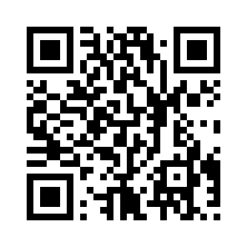 QR Code for 1NMZq6ZsRyUycFnKay2gMBtdSWkBBNqrHC
