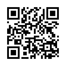 QR Code for 1NMZqppLEg8FcnJDxSGkceoP89qdGFGj45