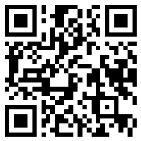 QR Code for 1NMZtSrvftgCQ353d1oCEowXFPtpz6dpqB