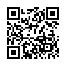 QR Code for 1NMZuYetohf9DF9XiJY7Cktx7a8H8Pn8L5