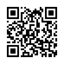 QR Code for 1NMZynM2cAGpGQEReF88mLUDmLucXCj7mW