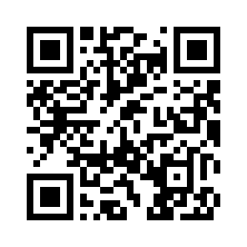 QR Code for 1NMa4m8gZLUQZ3mAi8iko1PT4ixDHbfMf2