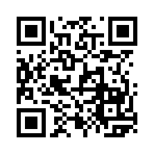 QR Code for 1NMa9hZCWenRPF6J6vyapp4HenN6GXpycL