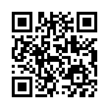 QR Code for 1NMa9vbQVMuTLATp5NPBptuFY7LZVApdxL