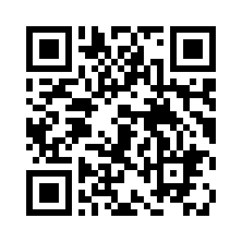 QR Code for 1NMaG5eYLoAJc72DMYk8yGncST2EJ8LXxe