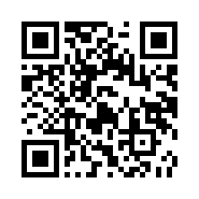 QR Code for 1NMaGSsAwUdt9CaBgabFpA3AdAnWB2Ra9T