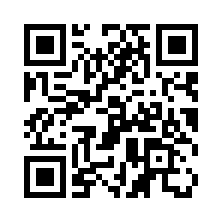 QR Code for 1NMaK2TYUEbDSr7d9hMa9ynrChMmLHx24e