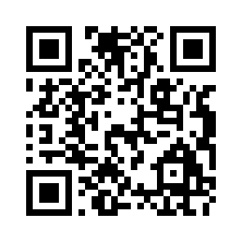 QR Code for 1NMaLdXLbmb8duPsCaKaQKaeFt4LrA8fZv