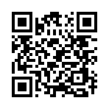 QR Code for 1NMaMtWHTd45ckar9cb7ZNQEdnNdjkYz5N