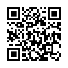 QR Code for 1NMaNsREDnBcYBwaque1wEBaBES5FMTfFh