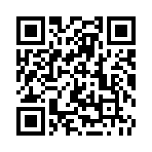 QR Code for 1NMaQb3UvMoY6LT6Exe4HttUhEaJuJUH2z