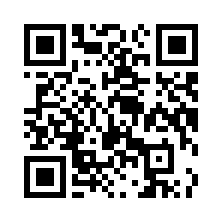 QR Code for 1NMaRz2H1RuHpdDQdVdamJ7Dd6ouM3ASrW