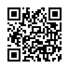 QR Code for 1NMaSaQtsupvHz1kvasSTQFuPjUL2rDJcv