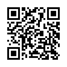 QR Code for 1NMaVCt7T3mWsiAKKjRfLnTVMJZS4w8L4s