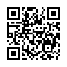 QR Code for 1NMaYKomaS7tsnKMZ1P7MH2YkVC2FYLTKM
