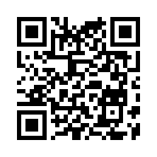 QR Code for 1NMaYyn4vrLqRgqRPW2dE2SyAK4BAWbo76