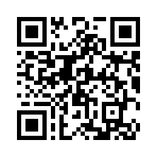QR Code for 1NMaaaFGPbevkehQrLu3ACcSXgmWgpimdP