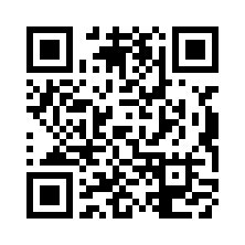 QR Code for 1NMaeW6mUN36P493kGGFT9uJcvu7ZHTzAT
