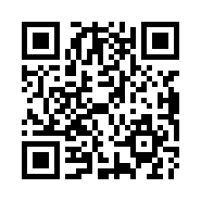 QR Code for 1NMag2jegCcksq64dBkSu5GFY2PJamRvh5