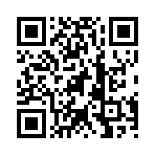 QR Code for 1NMagcSRtCWALVnLNnngkrUDed1WmiFY2k