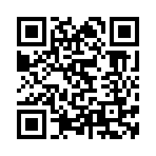 QR Code for 1NManfortHspe9kbppip3tLMETktheqebh